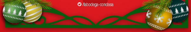 Twitter: @labodega-condesa
