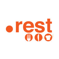 register.rest