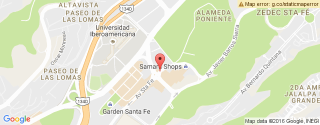 Mapa de ubicación de VESUVIO, SANTA FE