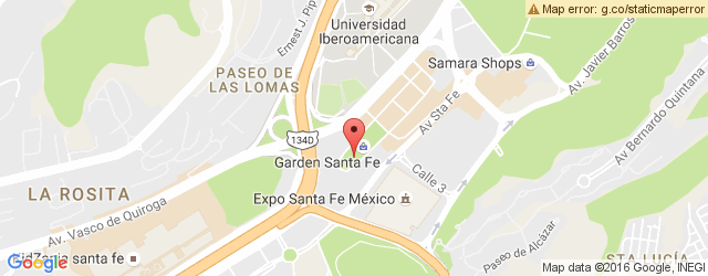 Mapa de ubicación de EL PEZ GORDO, SANTA FE