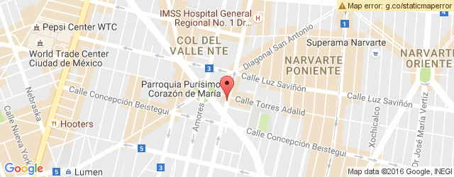 Mapa de ubicación de HAYITO, DEL VALLE