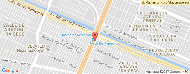 Mapa de ubicación de TOKS, BOSQUES DE ARAGÓN