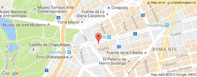 Mapa de ubicación de TEIKIT, ROMA