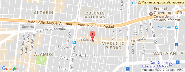 Mapa de ubicación de FRODY, CORUÑA