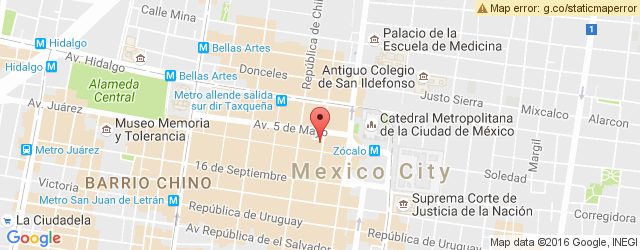 Mapa de ubicación de EL CARDENAL, PALMA