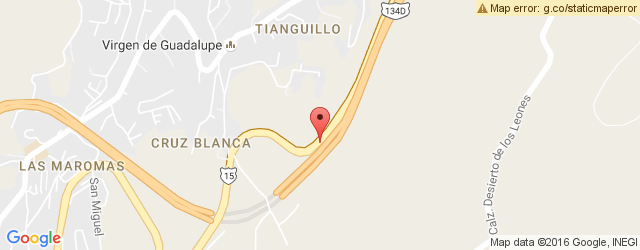 Mapa de ubicación de TORTAS LA CASTELLANA, ZENTRIKA