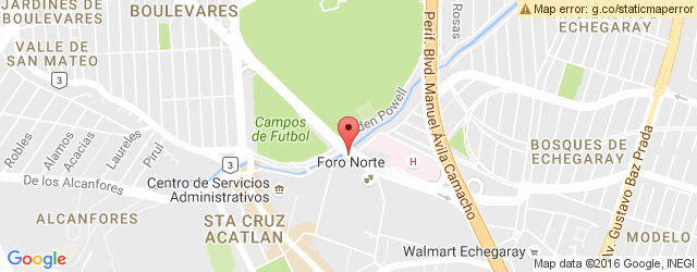 Mapa de ubicación de VIVA ARRACHERAS, LOMAS VERDES