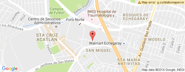 Mapa de ubicación de JARDÍN CAFETO, LOMAS VERDES