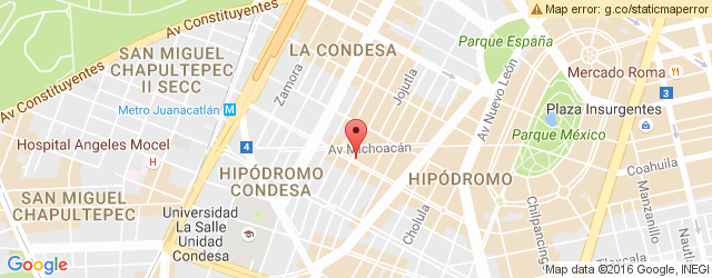 Mapa de ubicación de EL FIGONERO, CAMPECHE