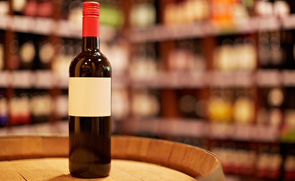 Según un estudio un cliente se decide por un vino en solo 7 segundos