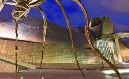 The World's 50 Best Restaurants se muda a Bilbao
