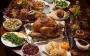 Restaurantes para celebrar Día de Gracias