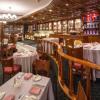 Restaurante BALMORAL balmoral-1722-image-280x280-width-280-height-280-crop-.jpg