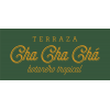 Restaurante TERRAZA CHA CHA CHÁ BOTANERO TROPICAL terraza-cha-cha-cha-_5d2cc719c9cec.png