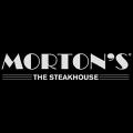 MORTON'S THE STEAKHOUSE