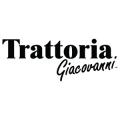 TRATTORIA GIACOVANNI, INTERLOMAS